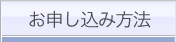 ㊯RSE̓ItBXA\ݕ@