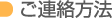 ㊯RSE̓ItBX@A@